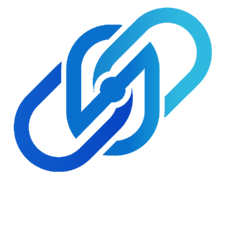 SIFR Logo